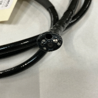 Olympus CF-H180AL Colonoscope image 0